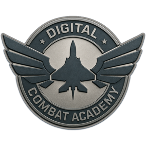 DCS Flight Glossary